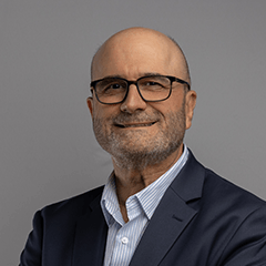 Andreas Adam