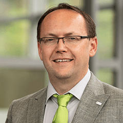 Marcel Burkhardt