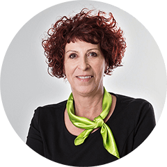 Juliane Gorzolla-Switajski