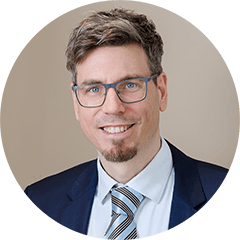 Markus Janssen
